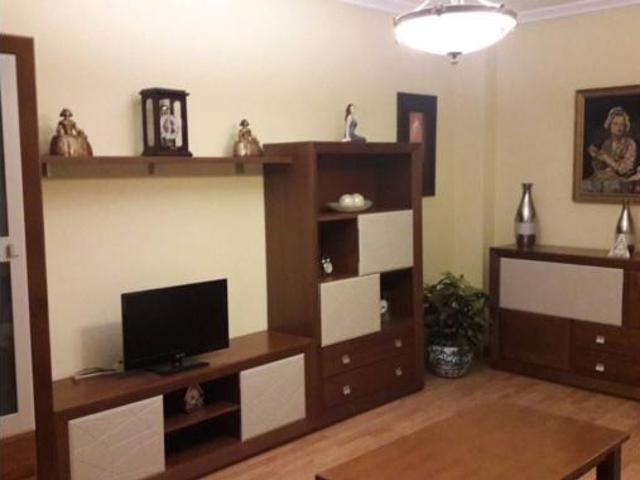 Piso Venta Huéscar, Huéscar
