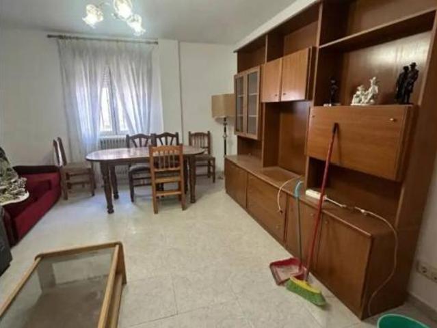 Piso Venta Huete, Huete