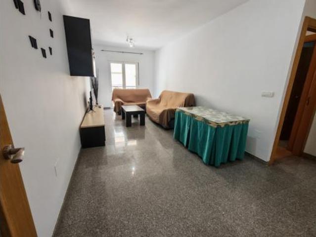 Piso Venta Huétor Tájar, Huétor Tájar