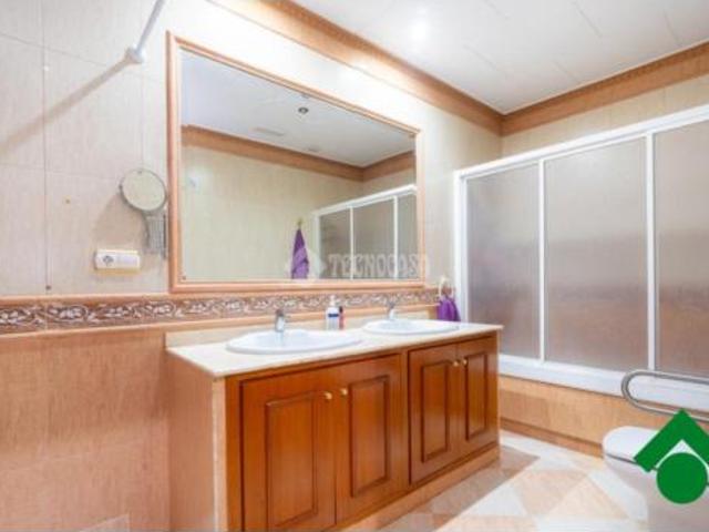 Piso Venta Huétor Tájar, Huétor Tájar