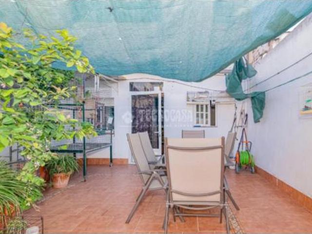 Piso Venta Huétor Tájar, Huétor Tájar