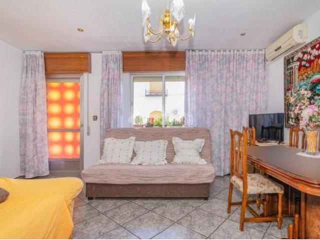 Piso Venta Huétor Tájar, Huétor Tájar