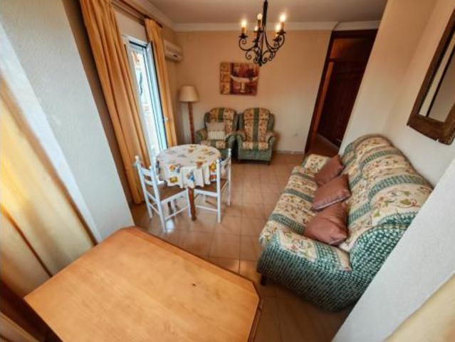 Piso Venta Huétor Tájar, Huétor Tájar