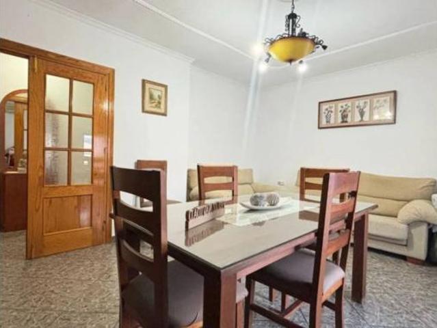 Piso Venta Huétor Tájar, Huétor Tájar