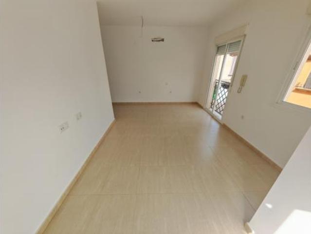 Piso Venta Huétor Tájar, Huétor Tájar