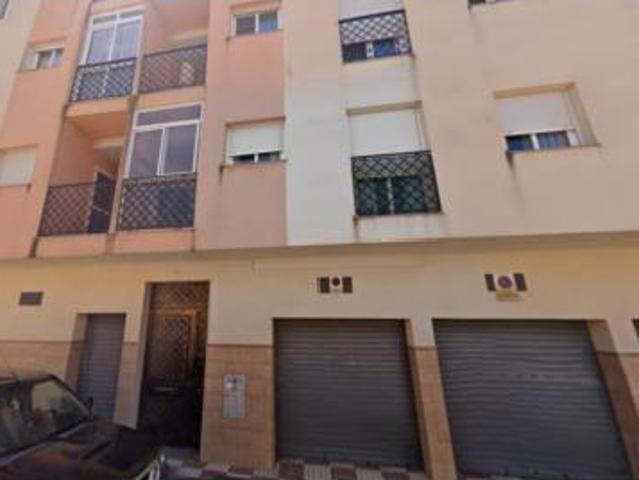 Piso Venta Huétor Tájar, Huétor Tájar