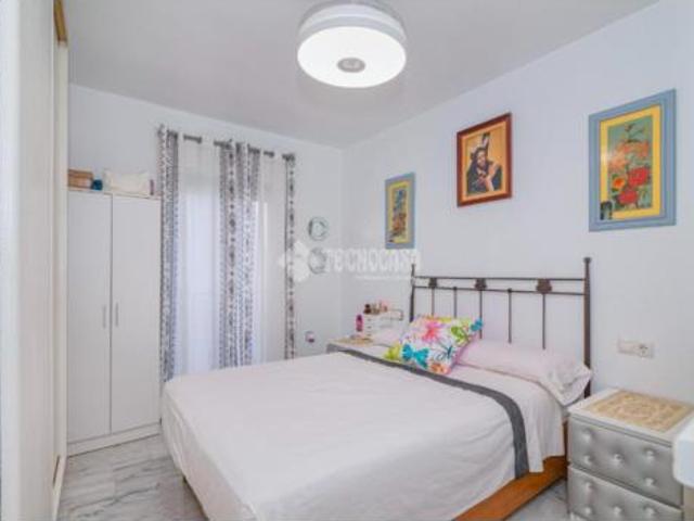 Piso Venta Huétor Tájar, Huétor Tájar
