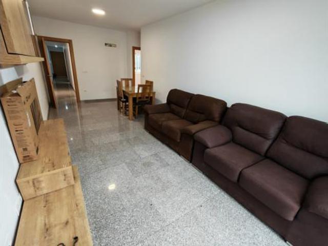 Piso Venta Huétor Tájar, Huétor Tájar