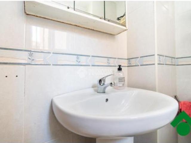 Piso Venta Huétor Tájar, Huétor Tájar