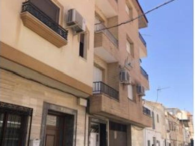 Piso Venta Huétor Tájar, Huétor Tájar