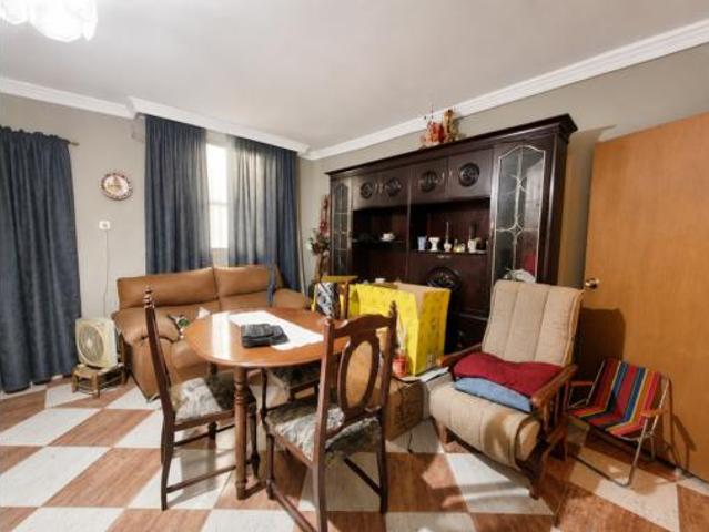 Piso Venta Huétor Tájar, Huétor Tájar