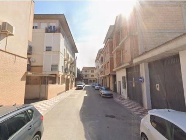 Piso Venta Huétor Tájar, Huétor Tájar