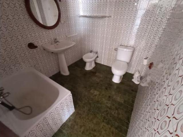 Piso Venta Huétor Tájar, Huétor Tájar