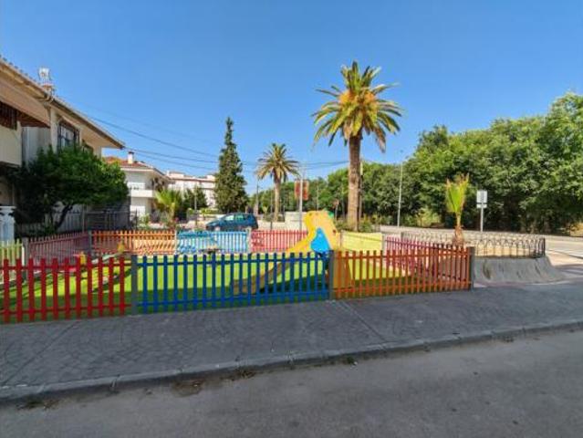 Piso Venta Huétor Tájar, Huétor Tájar