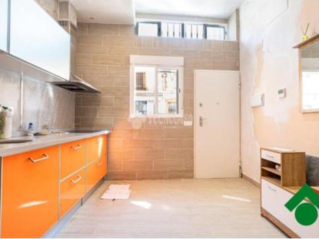 Piso Venta Huétor Tájar, Huétor Tájar