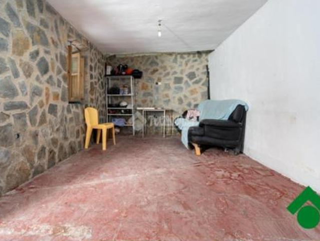 Piso Venta Huétor Tájar, Huétor Tájar