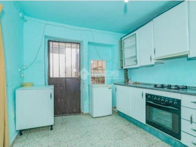 Piso Venta Huétor Tájar, Huétor Tájar