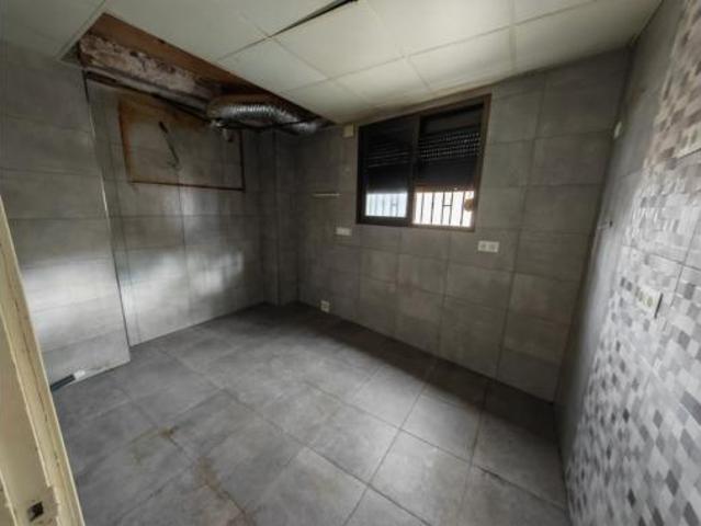 Piso Venta Huétor Tájar, Huétor Tájar