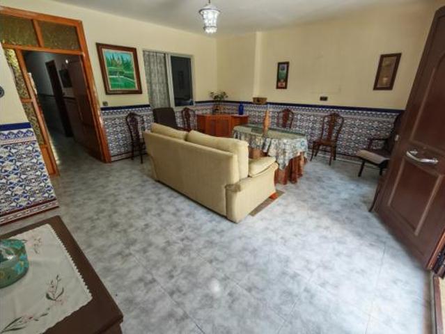 Piso Venta Huétor Tájar, Huétor Tájar