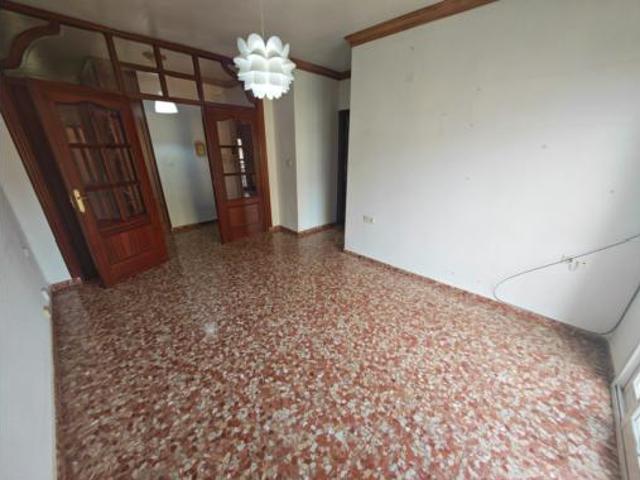 Piso Venta Huétor Tájar, Huétor Tájar