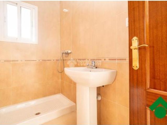 Piso Venta Huétor Tájar, Huétor Tájar