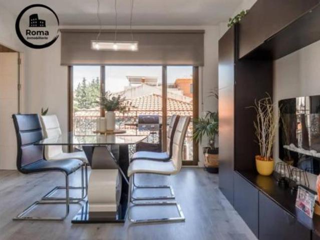 Piso Venta Huétor Vega, Huétor Vega