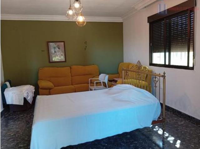 Piso Venta Huétor Vega, Huétor Vega