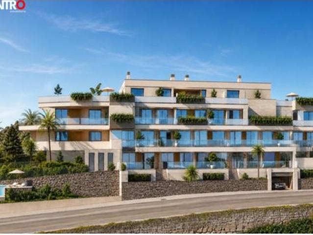 Piso Venta Huétor Vega, Huétor Vega
