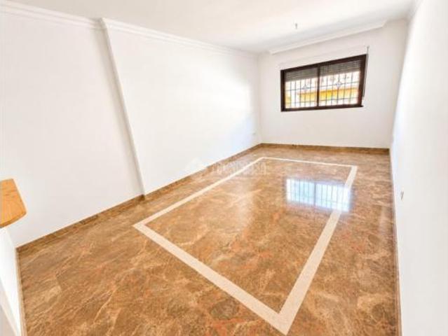 Piso Venta Huétor Vega, Huétor Vega