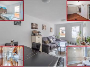 Piso Venta Huétor Vega, Huétor Vega