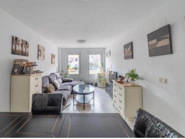 Piso Venta Huétor Vega, Huétor Vega