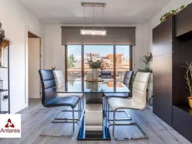Piso Venta Huétor Vega, Huétor Vega