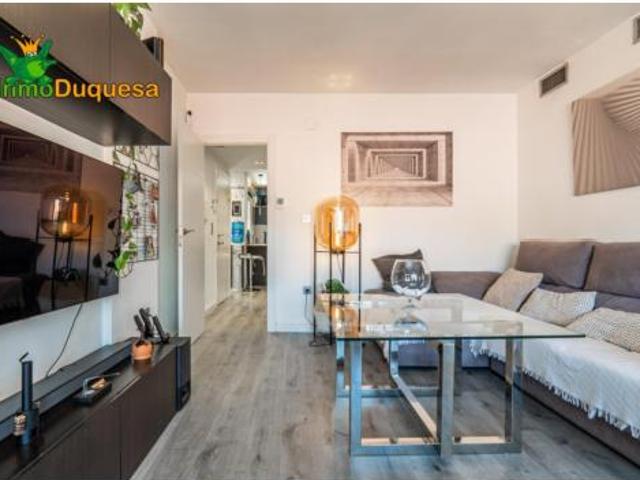 Piso Venta Huétor Vega, Huétor Vega