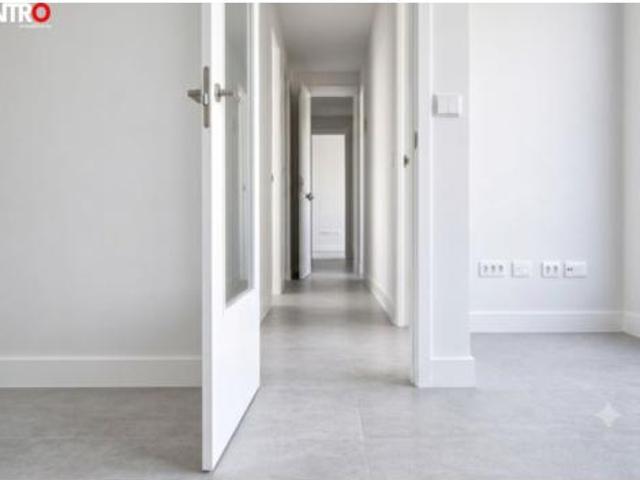 Piso Venta Huétor Vega, Huétor Vega