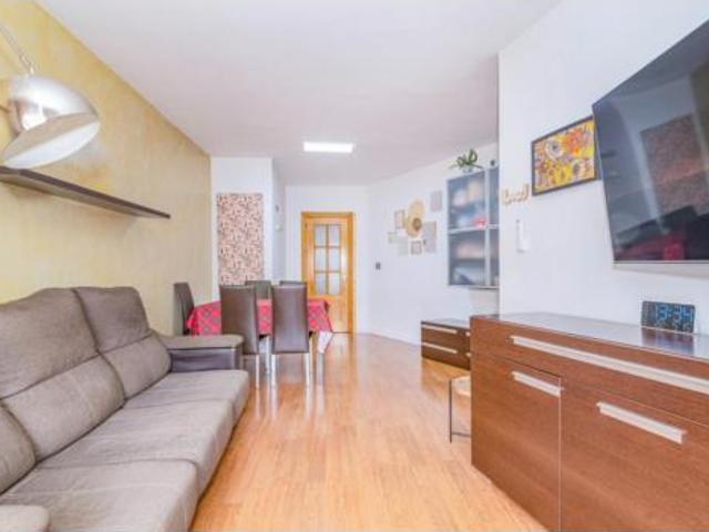 Piso Venta Huétor Vega, Huétor Vega