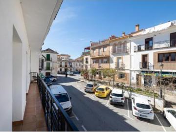 Piso Venta Huétor de Santillán, Huétor de Santillán