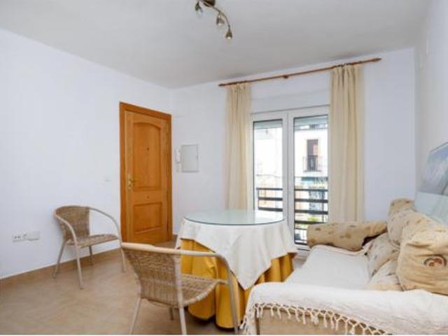Piso Venta Huétor de Santillán, Huétor de Santillán