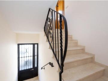Piso Venta Huétor de Santillán, Huétor de Santillán