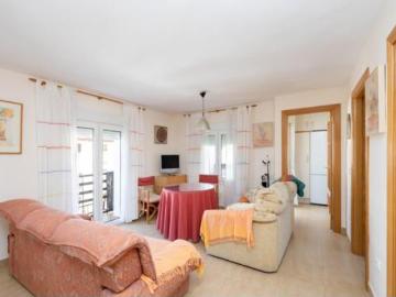 Piso Venta Huétor de Santillán, Huétor de Santillán