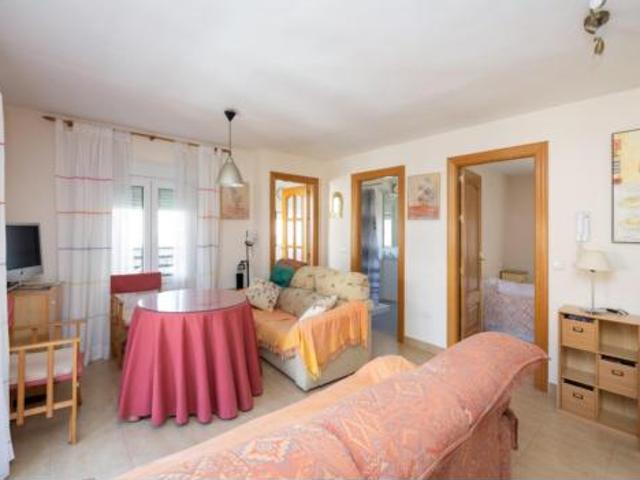 Piso Venta Huétor de Santillán, Huétor de Santillán