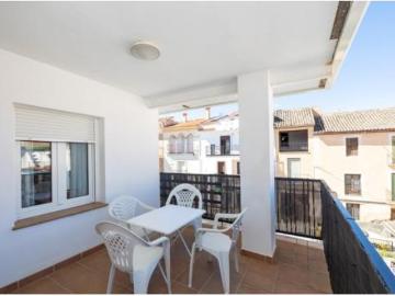 Piso Venta Huétor de Santillán, Huétor de Santillán