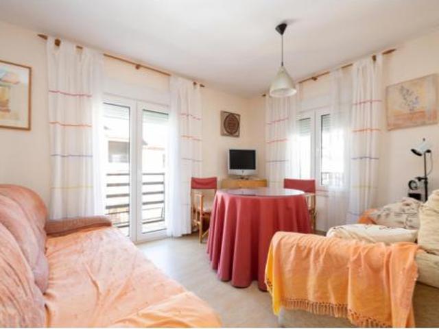 Piso Venta Huétor de Santillán, Huétor de Santillán