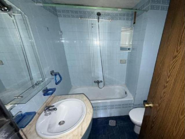 Piso Venta Humanes de Madrid, Humanes de Madrid