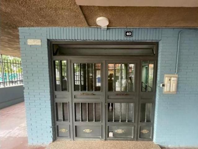 Piso Venta Humanes de Madrid, Humanes de Madrid