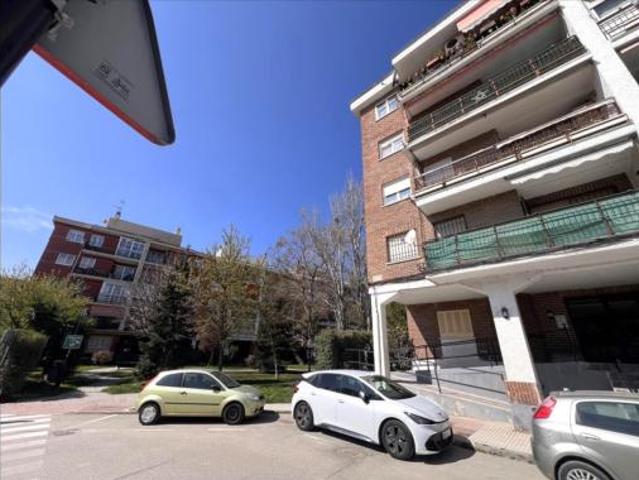 Piso Venta Humanes de Madrid, Humanes de Madrid