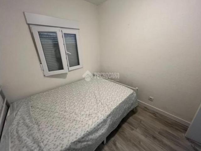 Piso Venta Humanes de Madrid, Humanes de Madrid