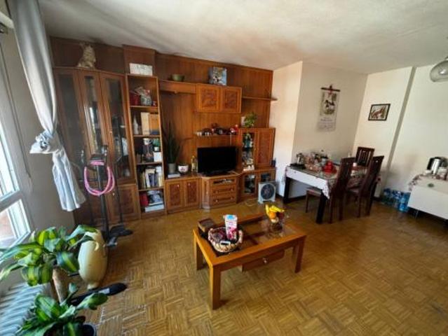 Piso Venta Humanes de Madrid, Humanes de Madrid