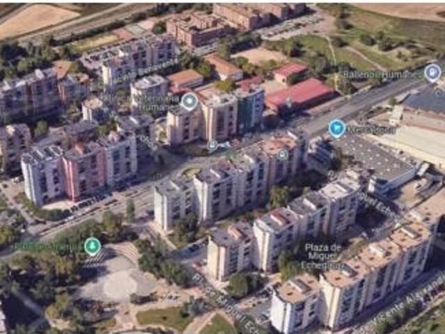Piso Venta Humanes de Madrid, Humanes de Madrid