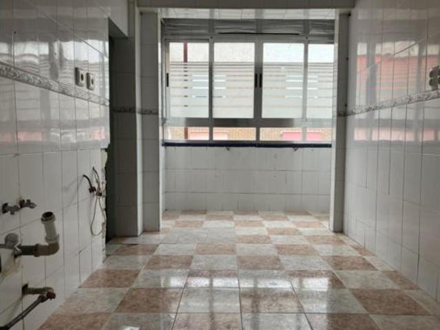 Piso Venta Humanes de Madrid, Humanes de Madrid