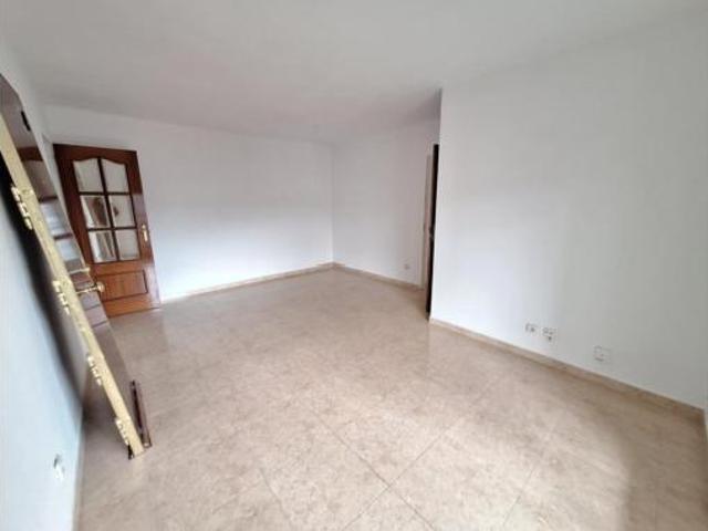 Piso Venta Humanes de Madrid, Humanes de Madrid